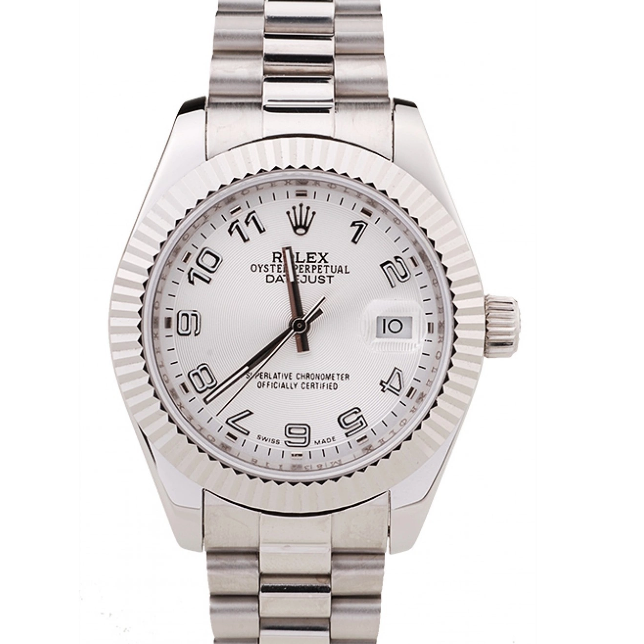 Rolex copies cheap Datejust-rl214 Rolex 0723
